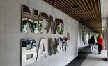 ESAF vende espaços comerciais e armazéns a fundo imobiliário da Blackstone