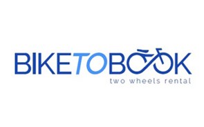 BiketoBook: reservar veículos de 2 rodas em qualquer local