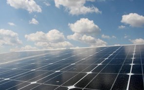 Ikea Portugal investe quatro milhões em energia solar 