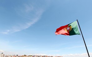 Juros da dívida pública portuguesa em queda após emissão a 15 anos