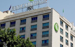 Novo Banco diz que Apollo fez “melhor proposta” para a Tranquilidade