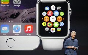 O que já se sabe sobre o Apple Watch?