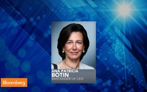 Santander continua a ter um Botín na presidência: Ana Patricia Botín