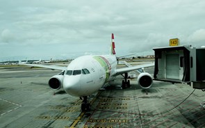 Trabalhadores da TAP estão contra a greve dos pilotos