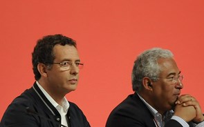 Nuno Sá: “António Costa deve ouvir António José Seguro”