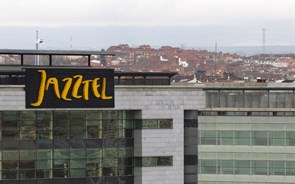 Orange pode comprar Jazztel em Espanha se vender rede de fibra 