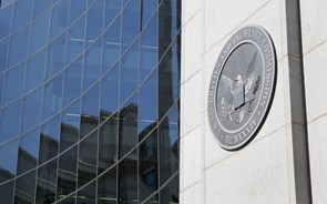 Aviso da SEC trava “boom” dos SPAC em Wall Street