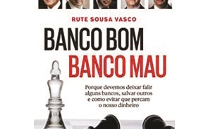 Banco Bom, Banco Mau: Uma criação secundária 