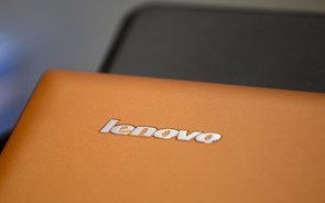 Lenovo vai comprar a unidade da IBM por 2,1 mil milhões de dólares