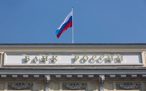 Banco da Rússia corta juros pela quarta vez este ano