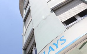 Barclays lidera reclamações no crédito à habitação e nas contas depósito