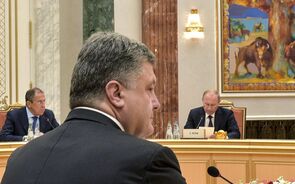 rússia ucrânia 