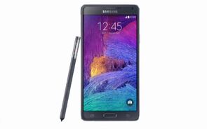 Samsung's New Products: Everything You Need to Know