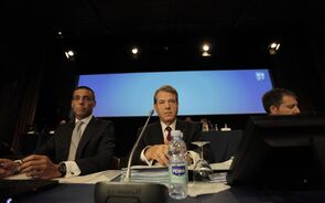 PT assembleia geral fusao granadeiro
