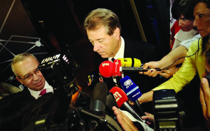 Assembleia_geral_PT_2014.mp4