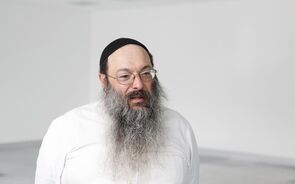 Alfredo Marvão Pereira