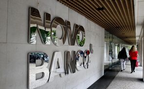 Novo Banco