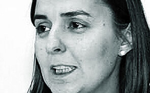 Ana Cid Gonçalves  
