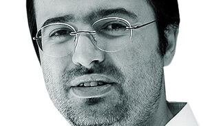 João Taborda da Gama