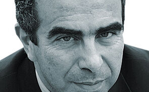Jorge Rio Cardoso