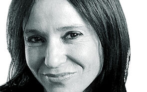 Maria do Céu Ferreira 