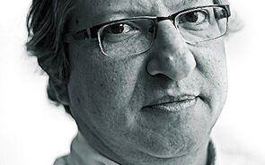 Pedro Braz Teixeira