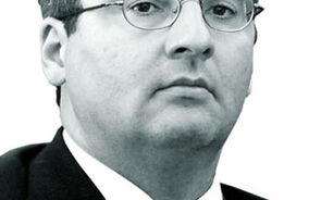 Pedro Silva Martins