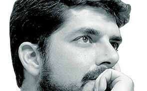 Rodrigo Moita de Deus