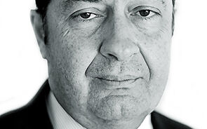 Rui Alpalhão