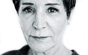 Virgínia Trigo 