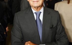 Pedro Ferraz da Costa