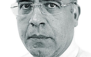 Miguel Pina e Cunha 