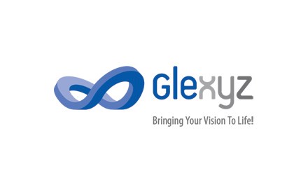 Glexyz: simulação virtual para aumentar a competitividade da indústria