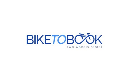 BiketoBook: reservar veículos de 2 rodas em qualquer local