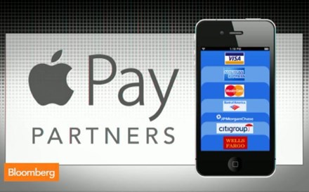 Qual o impacto do Apple Pay?