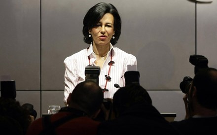 Santander continua a ter um Botín na presidência: Ana Patricia Botín