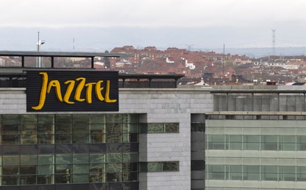 Regulador espanhol investiga subida das acções da Jazztel