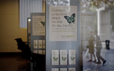 Fundo de Resolução 'vende' Novo Banco na imprensa internacional  