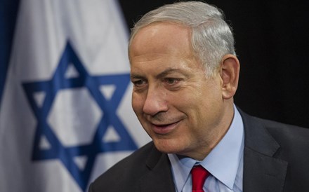 Netanyahu critica acordo 'muito mau' sobre programa nuclear do Irão