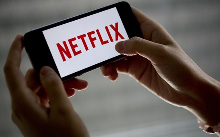 Netflix lança serviço de streaming em Cuba