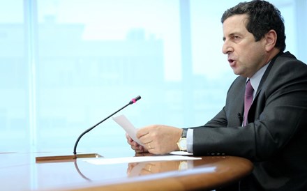 José de Mello Saúde emite 50 milhões de euros em dívida a sete anos