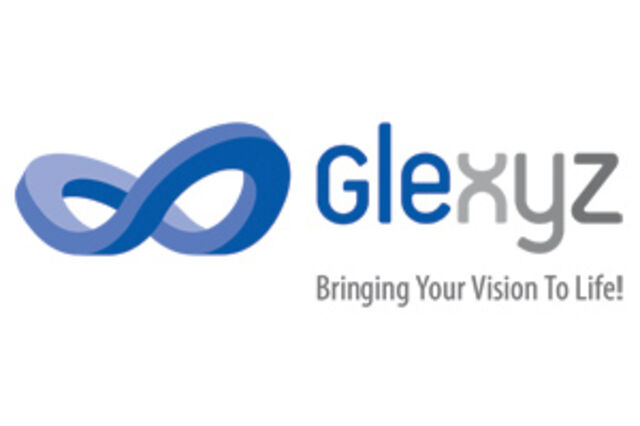 Glexyz: simulação virtual para aumentar a competitividade da indústria