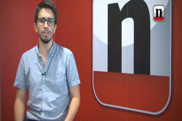 Porque ficou maior o nosso PIB?