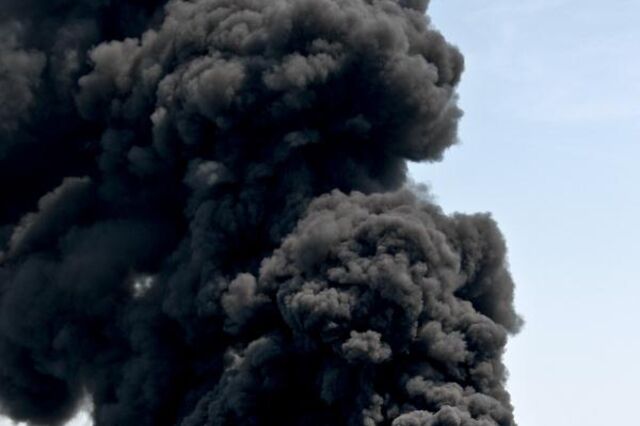 BP pode ser multada em 13,7 mil milhões de dólares