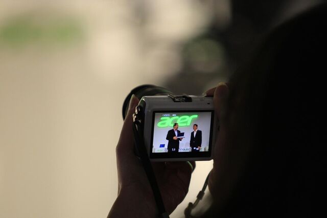 Ifa 2014: Os televisores 4K continuam a dar que falar