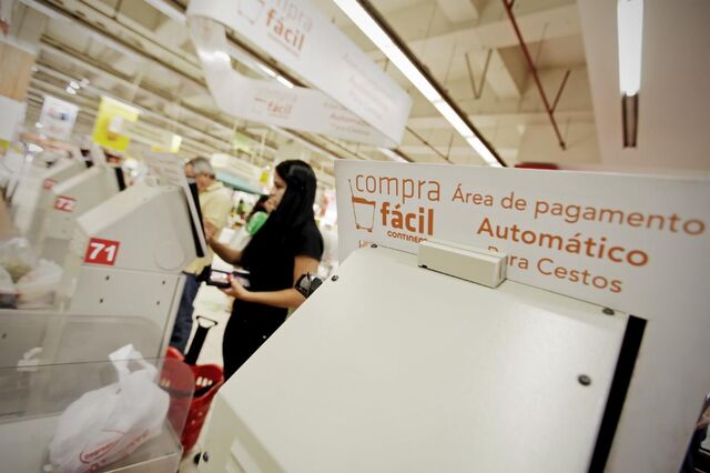 Mercado de trabalho e robótica: Uma revolução que já começou em Portugal 
