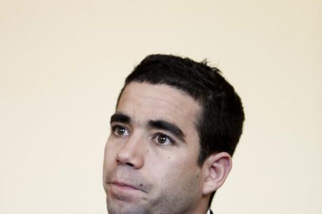 Já há câmaras municipais a rescindir com o seu pessoal 