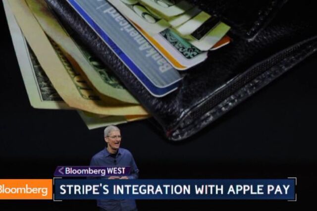 O 'Apple Pay' vai revolucionar os pagamentos móveis?