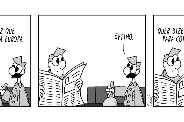 Cartoon SA 11-09-2014