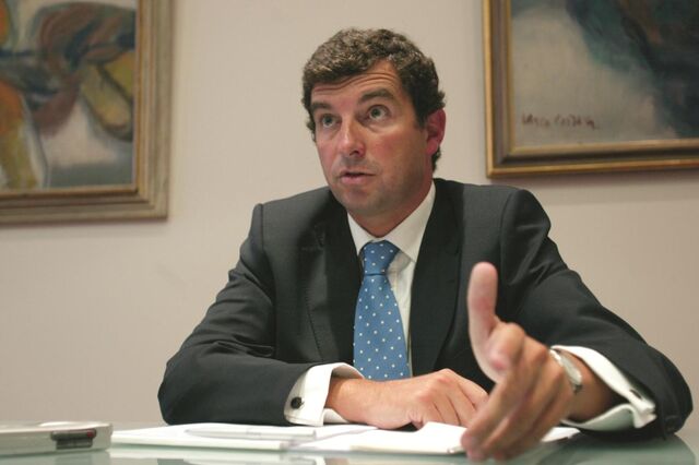 Novo Banco vai ser vendido até ao Verão 